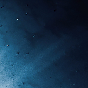 Labürint - Labyrinth