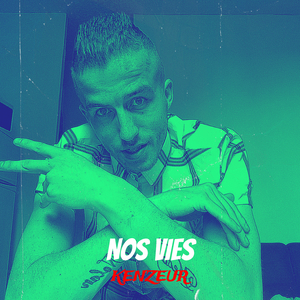 ZONAR (FREESTYLE IMPROVISATION 59 RAP FRANCAIS)