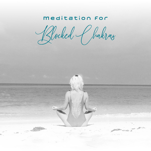 Speaking One's’ Truth