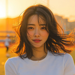 バスが来るまで (Acoustic)