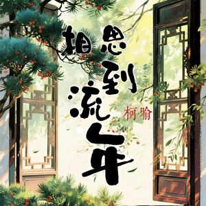 相思到流年