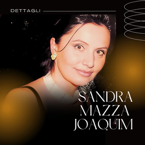 Dettagli