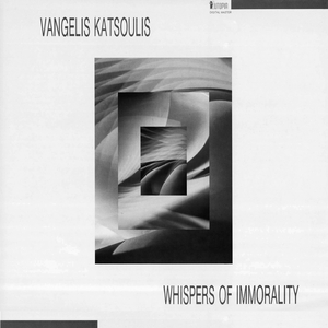 Whispers of Darkness