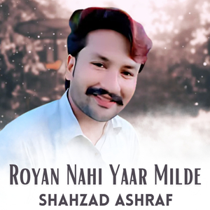 Royan Nahi Yaar Milde