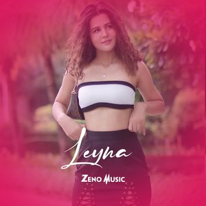 Leyna