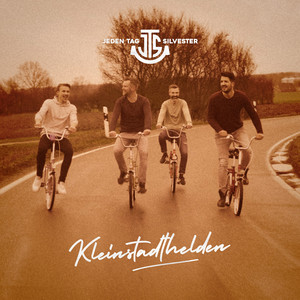 Kleinstadthelden