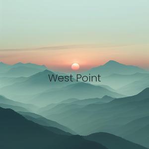 West