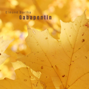 Gabapentin