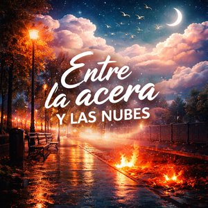 La bondad