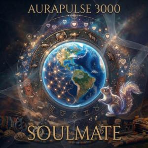 Soulmate (Clubhouse-Remix) (feat. Dj Bastian Bloom)