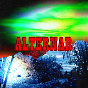 Alternar