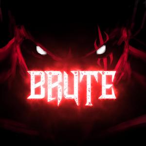 BRUTE