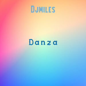 Danza