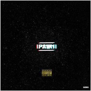 Pawn