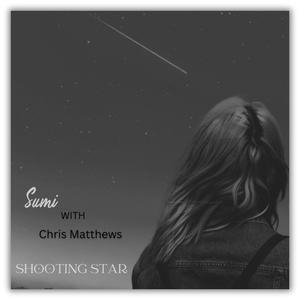 Shooting Star