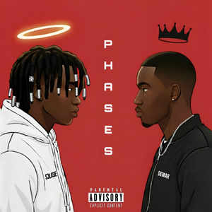 PHASES