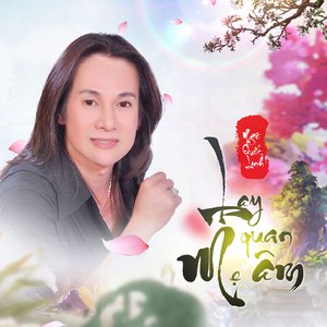 Lời Người Ra Đi