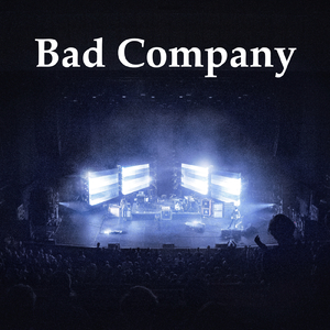 Bad Company