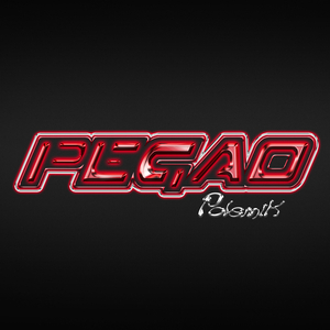 Pegao