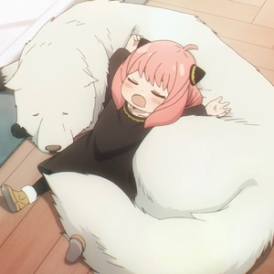 喜劇「粵語版」