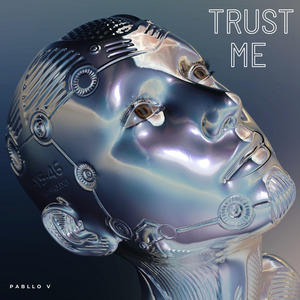 Trust Me (accelerate Remix)
