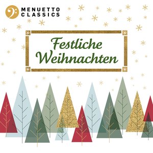 The Christmas Song (Chestnuts Roasting on an Open Fire)