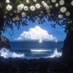 破晓（Prod. MoDi_dx1）