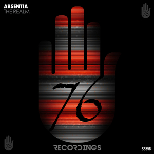 The Realm (Original Mix)