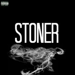 Stoner (Wax Motif Remix)