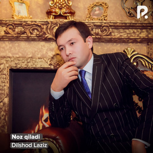Noz qiladi