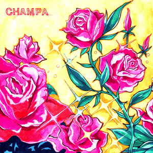 Champa