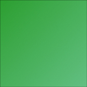 TWINNEM (Cover)