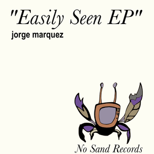 The Call (D.H.P. Remix)