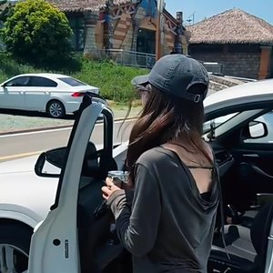 我该怎么开口（0.9抖音粤语版）是天气好冷，还是我好想你？