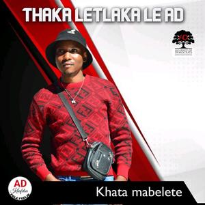 Khata Mabelete