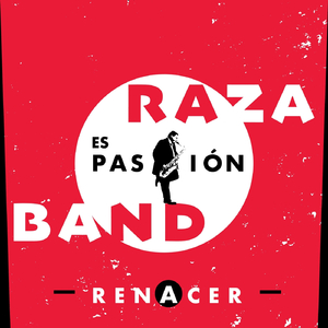 Barato (Versión Salsa)