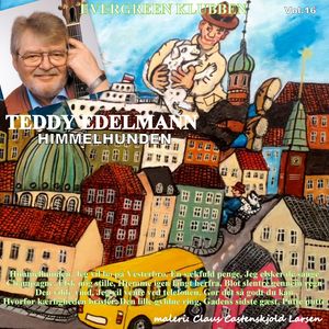 Himmelhunden