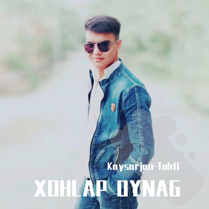 XOHLAP OYNAG