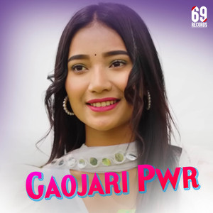 GAOJARI PWR