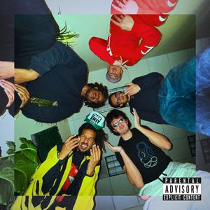 both mine (feat. MoreThanJP)