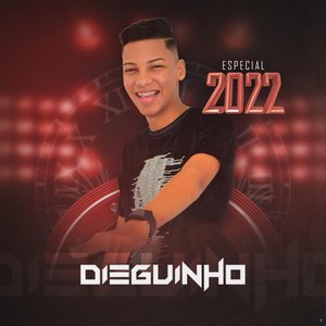 Eu Gosto É de Problema