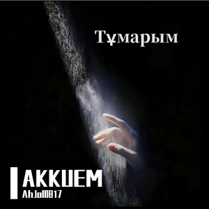 Akkuem