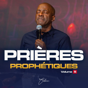 Saint Esprit j'ai besoin de Toi