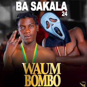 Waumbombo