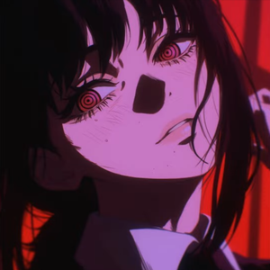 [实录吉他] '肉体本是牢笼，关不住灵魂飞走'|SASI RRAREBEAR type beat