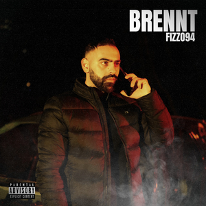 Brennt