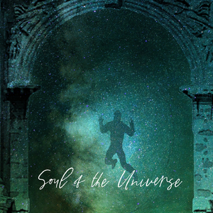 Soul of the Universe