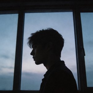 半途_224922420776389147_1771015553077.wav