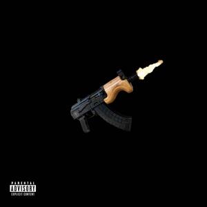 Muzzle (feat. Somar)