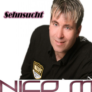 Sehnsucht (Radio Edit)
